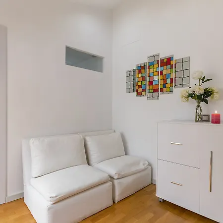 Holiday home Ca Se Padrine Alcudia (Mallorca)